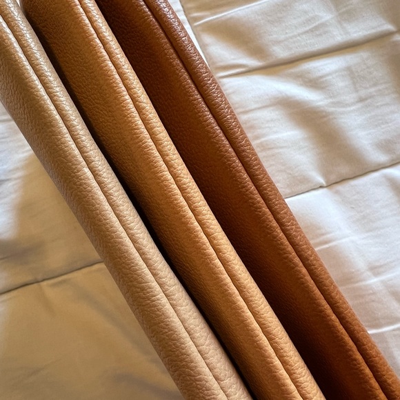 Mominside Crossbody Purse - Picture 9 of 9